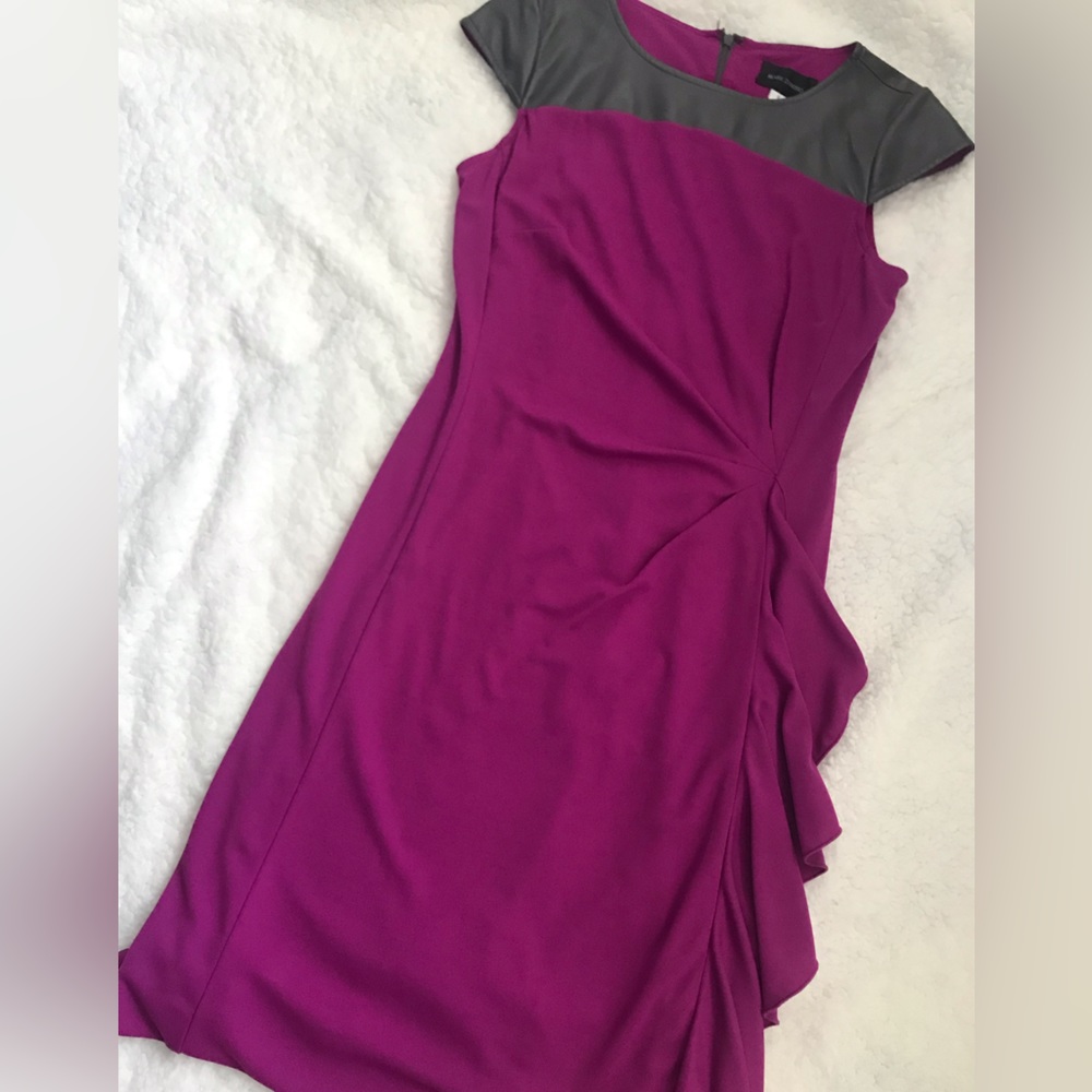 Mark Zunino Dress Size 6